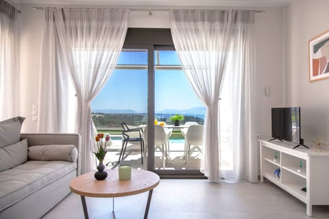 House | 2 bedrooms