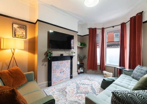 House | 4 bedrooms