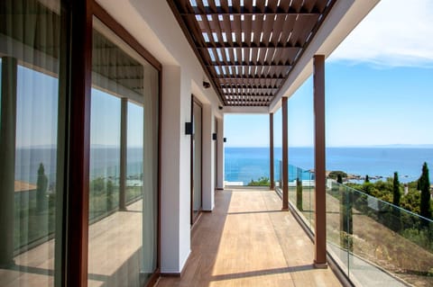 House | 2 bedrooms