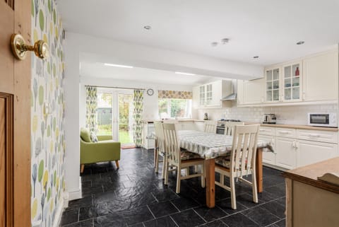 House | 3 bedrooms