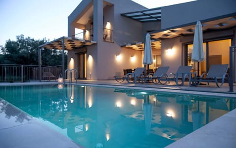 House | 3 bedrooms