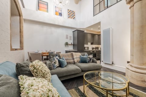 House | 2 bedrooms