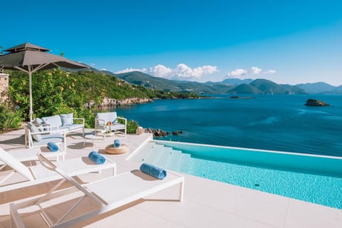 House | 6 bedrooms