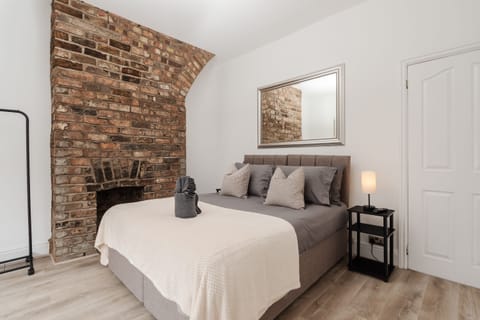 House | 3 bedrooms