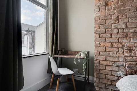 House | 3 bedrooms
