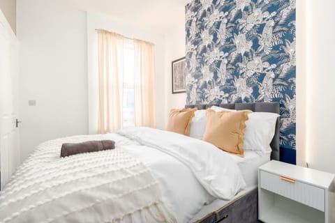 House | 3 bedrooms, Internet