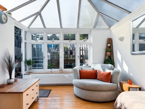 House | 2 bedrooms