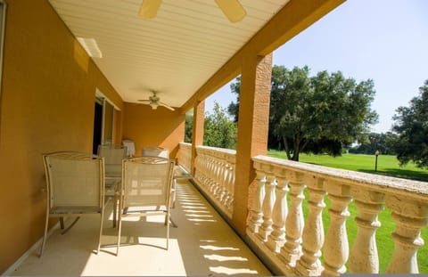 House | 3 bedrooms