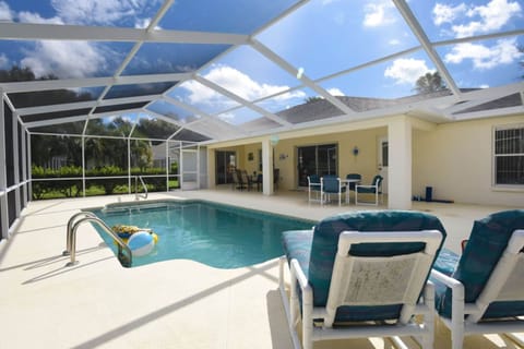 House | 2 bedrooms