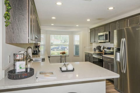 House | 3 bedrooms