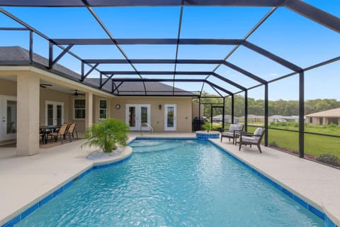 House | 4 bedrooms