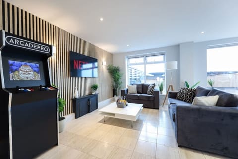 House | 2 bedrooms