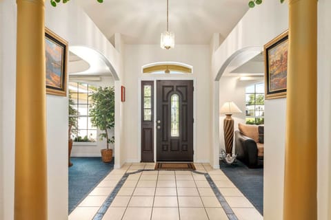 House | 4 bedrooms