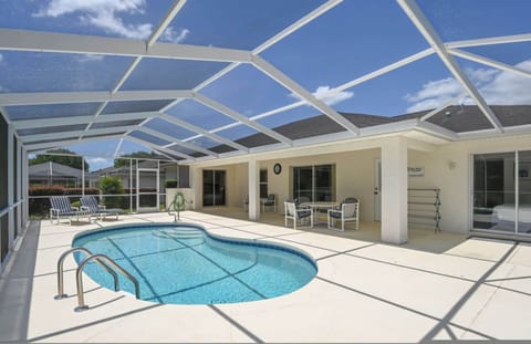 House | 4 bedrooms