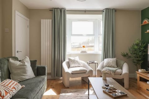 House | 4 bedrooms