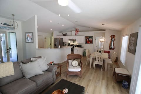 House | 3 bedrooms