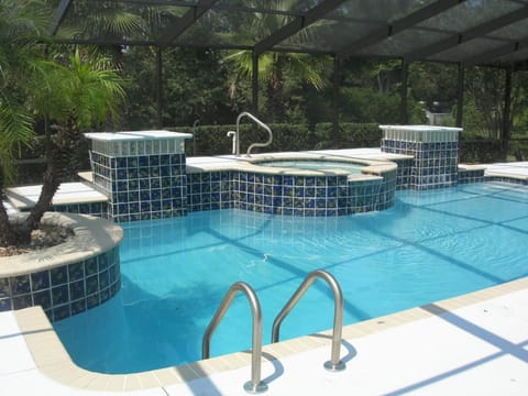 House | 4 bedrooms