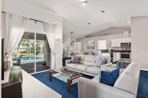 House | 3 bedrooms
