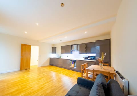 House | 2 bedrooms
