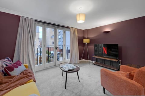 House | 4 bedrooms