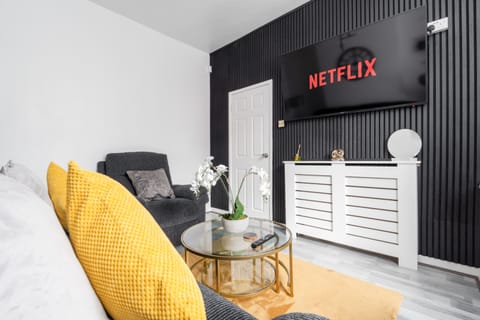 House | 4 bedrooms
