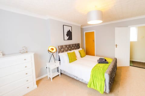 House | 4 bedrooms