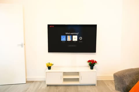House | 2 bedrooms