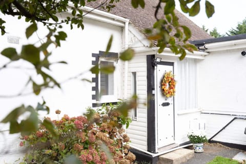 House | 2 bedrooms