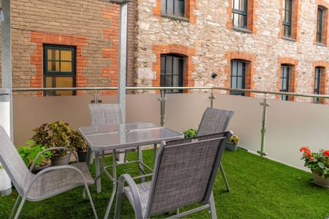 House | 3 bedrooms