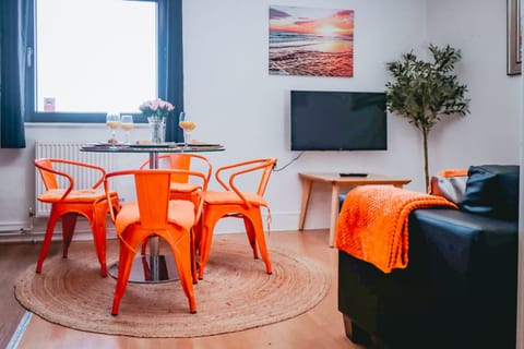 House | 2 bedrooms