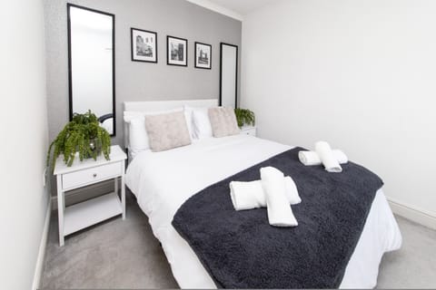 House | 3 bedrooms