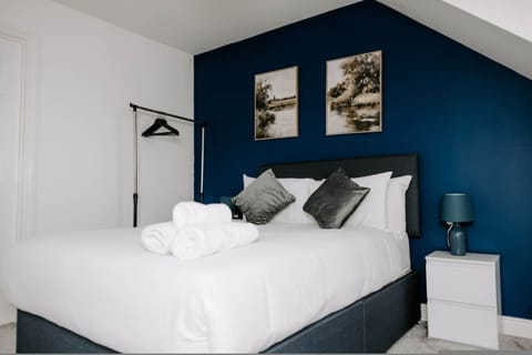 House | 3 bedrooms