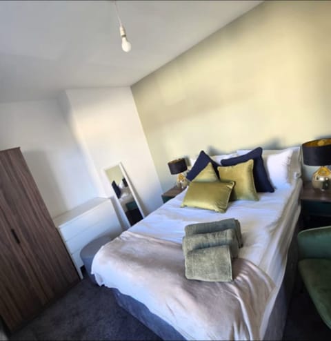 House | 3 bedrooms