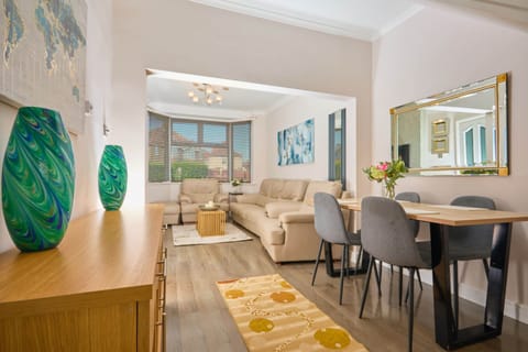 House | 4 bedrooms
