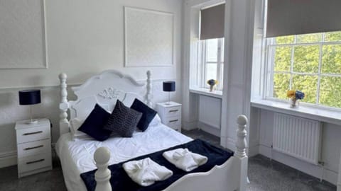 Apartment, Smoking | 1 bedroom