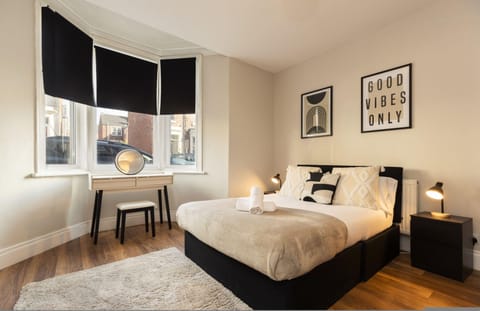 House | 2 bedrooms