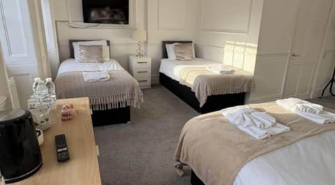 Apartment, Smoking | 1 bedroom
