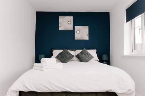 House | 3 bedrooms