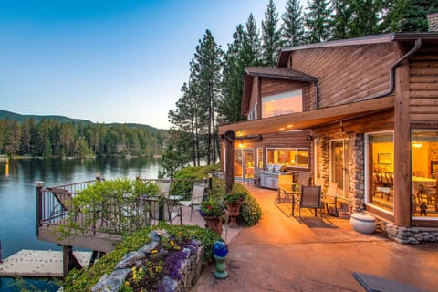 House | 4 bedrooms, Internet