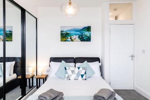House | 2 bedrooms