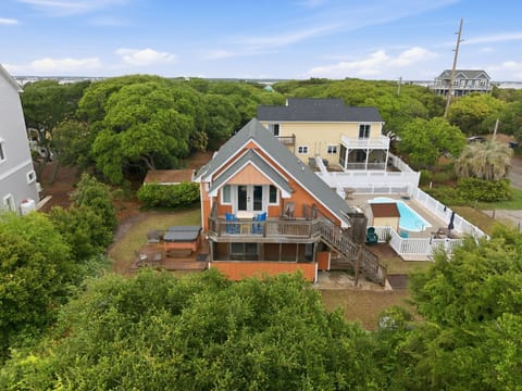 11-web-or-mls-dji_20260430132136_0893_d