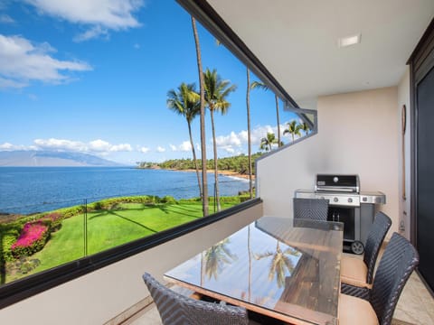 Lanai