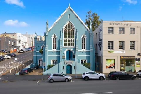 076_Open2view_ID608395-The_Chapel