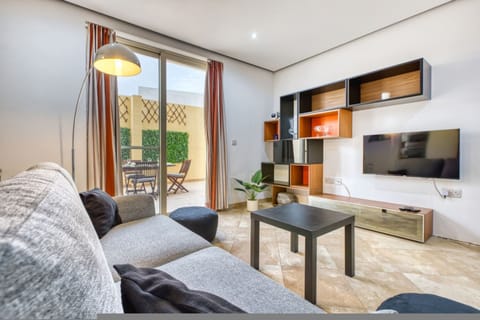 House | 3 bedrooms
