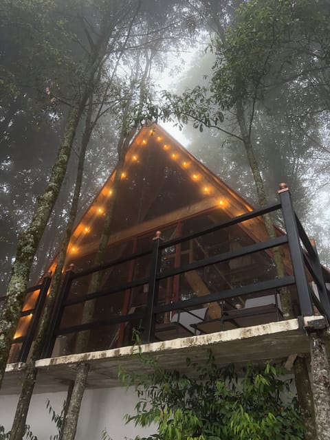 Family Double Room, Mountain View | WiFi (free), bed sheets
