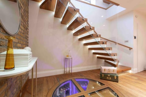 House | 2 bedrooms
