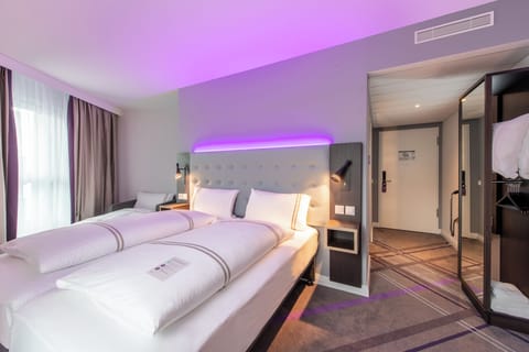 Standard Triple Room | WiFi