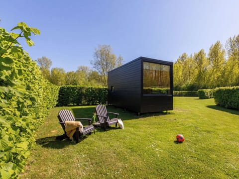 Grass, Garden, Lawn, Yard, Shade, Landscaping, Garden Buildings, Design, Backyard, Park
