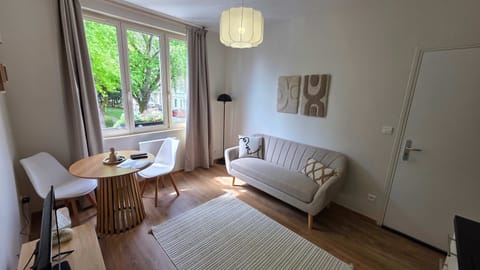 House | 1 bedroom, Internet