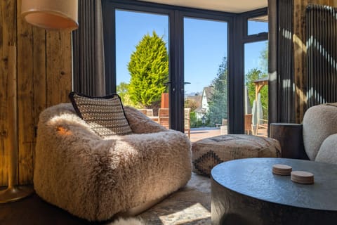 House | 3 bedrooms, Internet